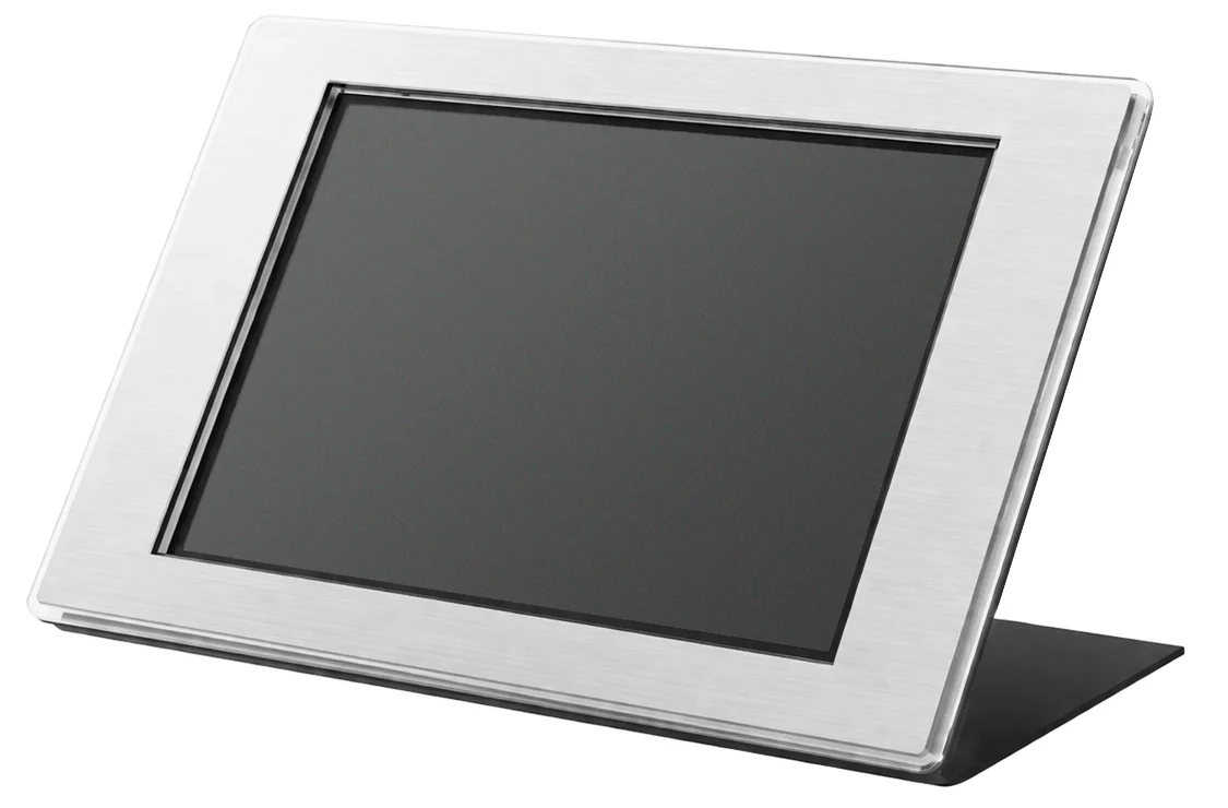 Информер Liker 10T (инфокиоск, e-бейдж)